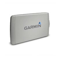 GARMIN Frontdeksel 9" For echoMAP 9x"
